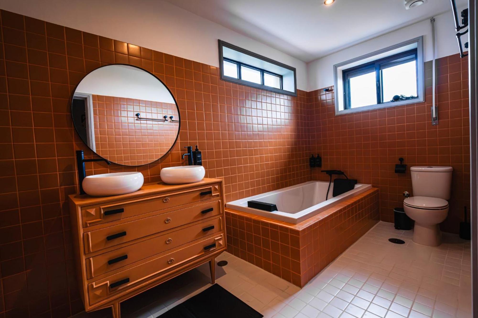 Azurara Guesthouse Εξωτερικό φωτογραφία