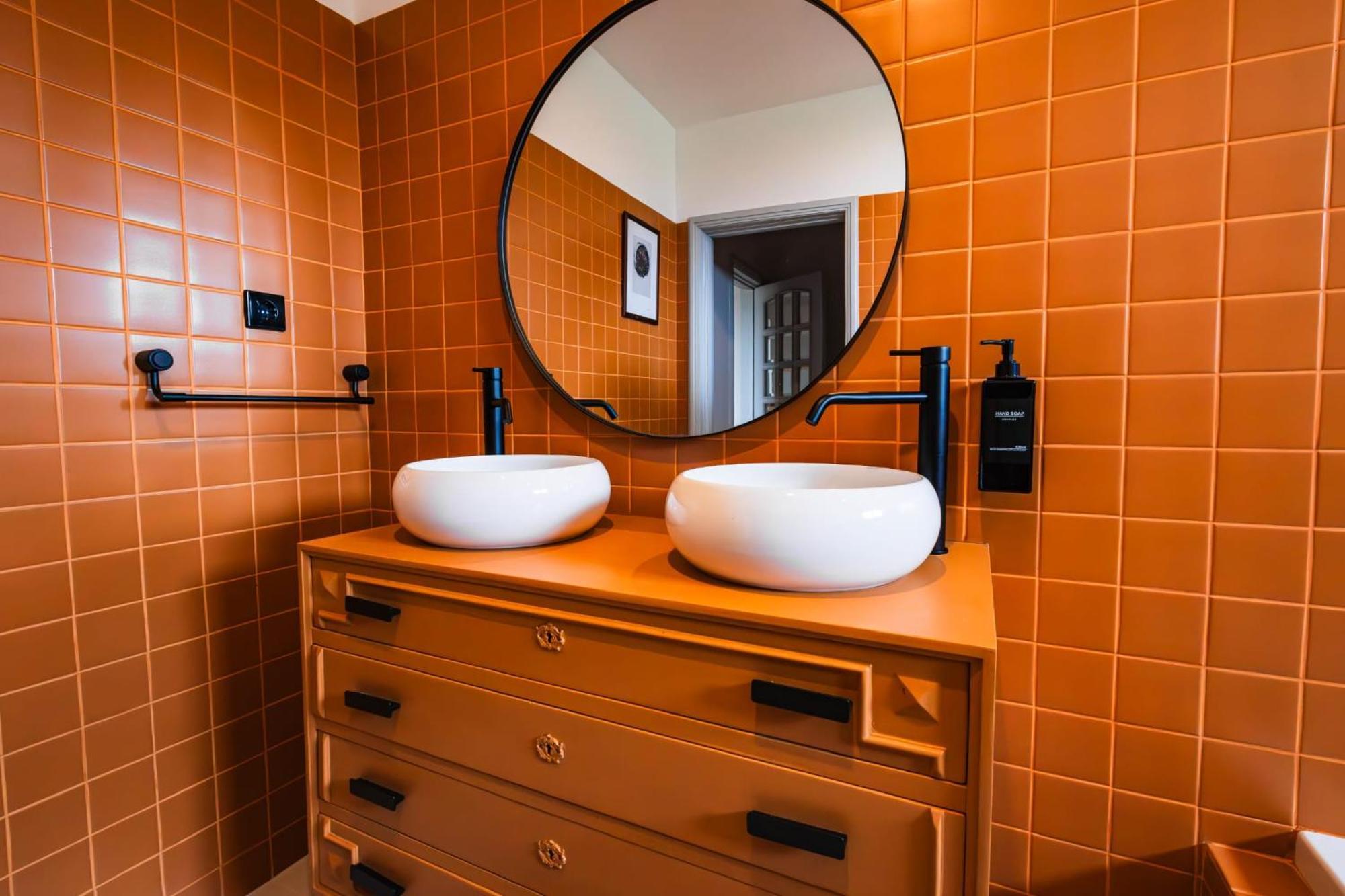Azurara Guesthouse Εξωτερικό φωτογραφία