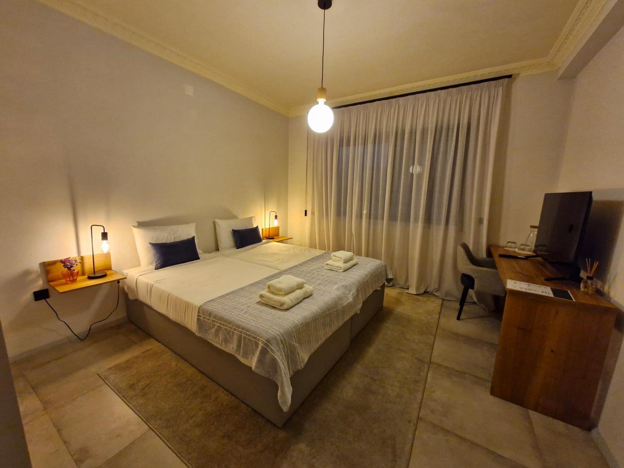 Azurara Guesthouse Εξωτερικό φωτογραφία