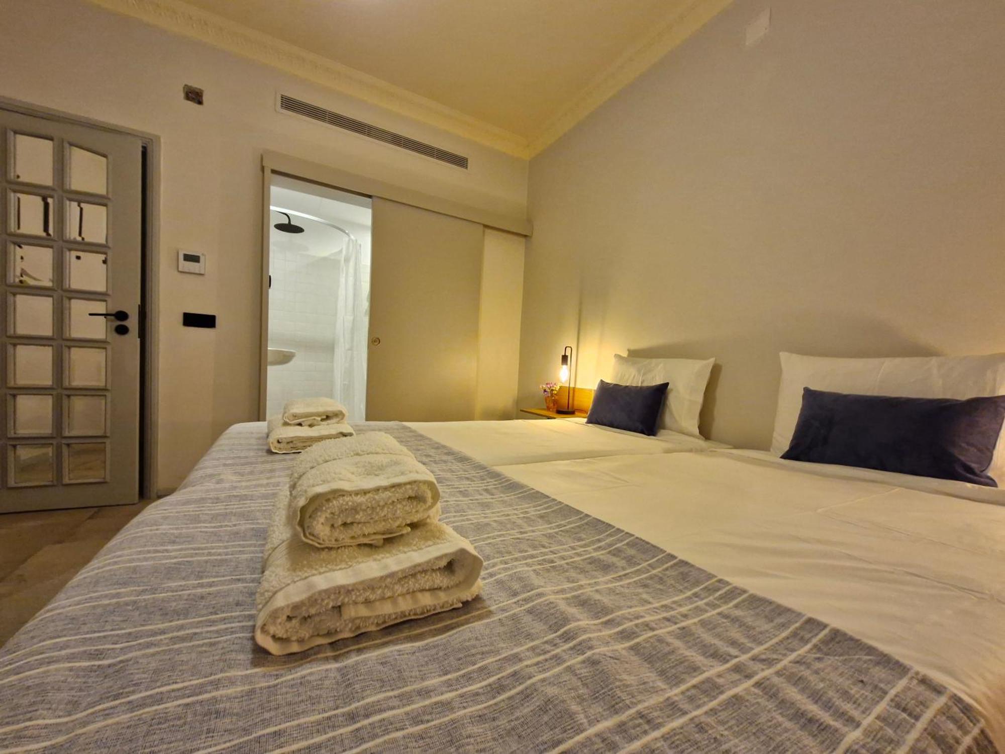 Azurara Guesthouse Εξωτερικό φωτογραφία